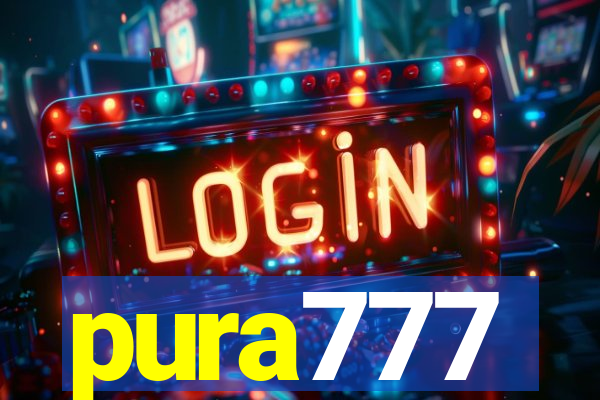 pura777