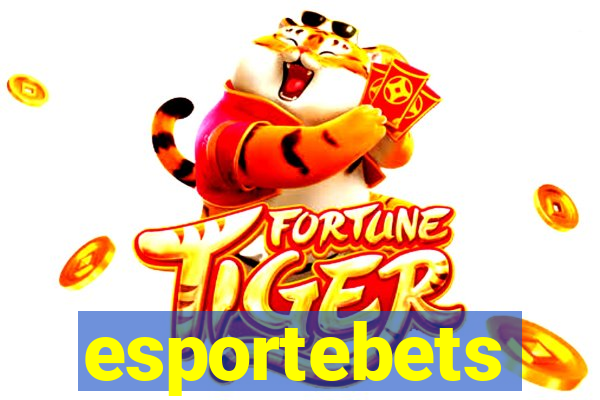 esportebets