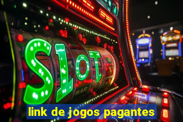 link de jogos pagantes