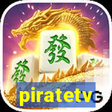 piratetv