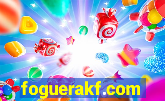 foguerakf.com