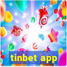 tinbet app