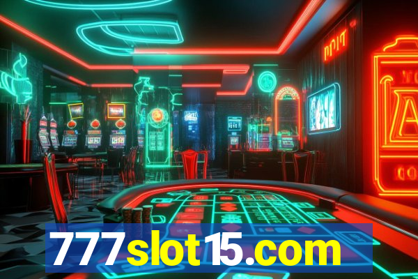 777slot15.com