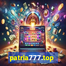 patria777.top