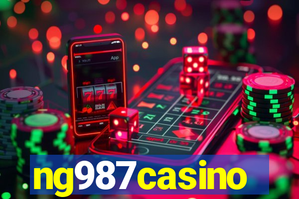 ng987casino