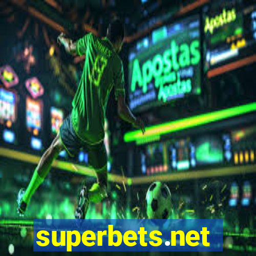 superbets.net