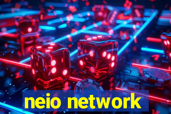 neio network