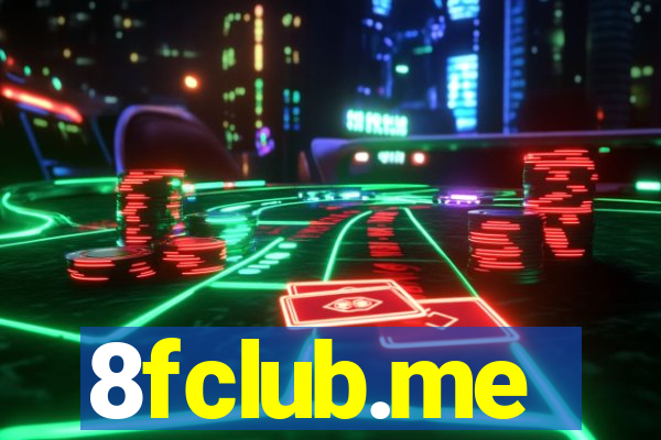 8fclub.me