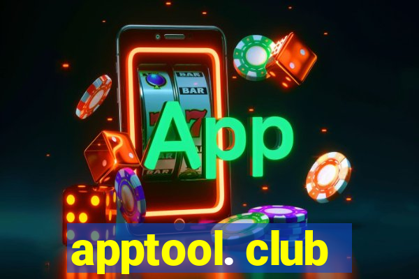 apptool. club