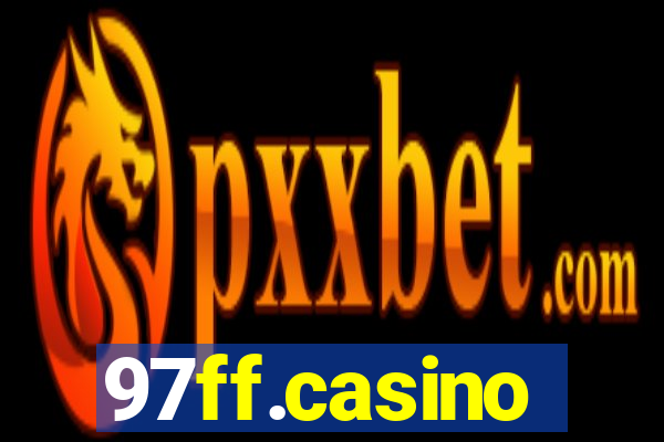 97ff.casino