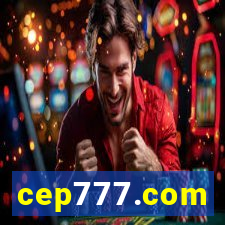 cep777.com