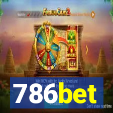 786bet