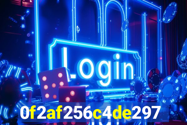 v68 bet login