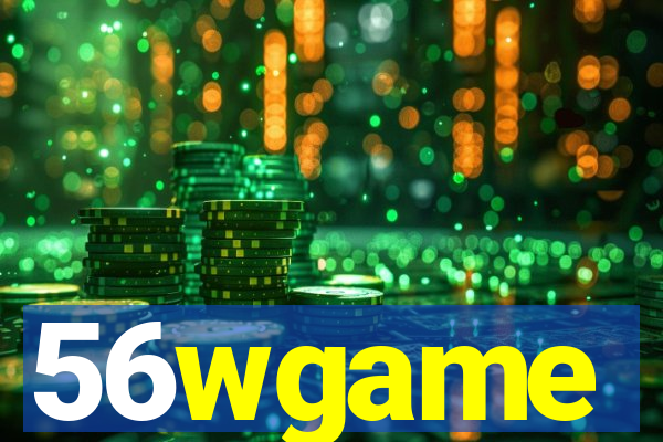 56wgame