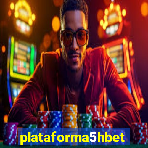 plataforma5hbet.com