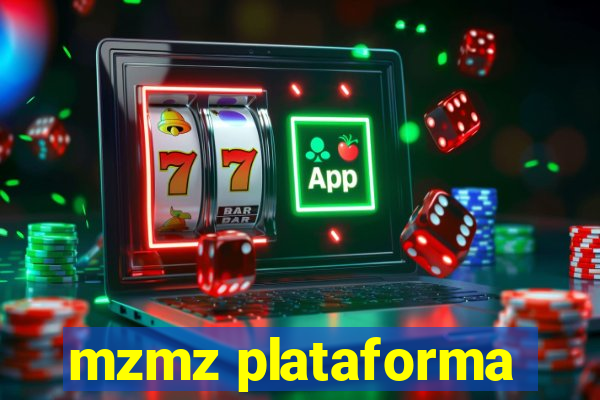 mzmz plataforma