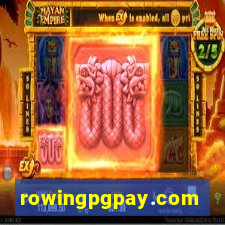 rowingpgpay.com