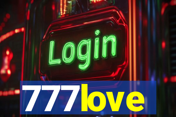 777love