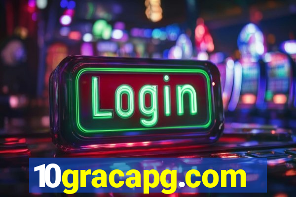 10gracapg.com