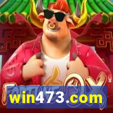 win473.com