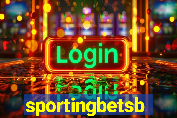 sportingbetsb