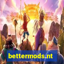 bettermods.nt