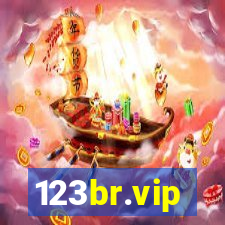 123br.vip