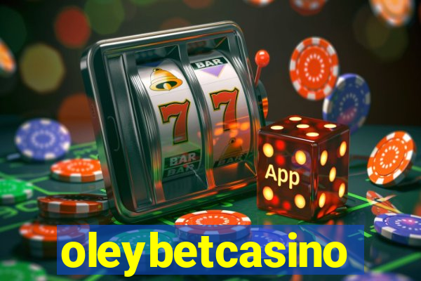 oleybetcasino