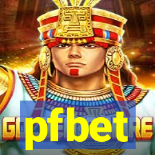 pfbet