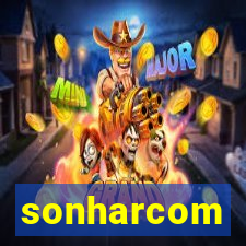 sonharcom