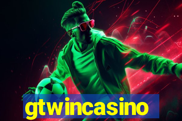 gtwincasino