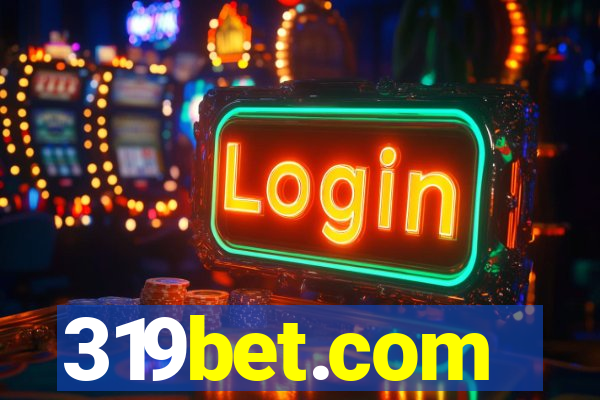 319bet.com