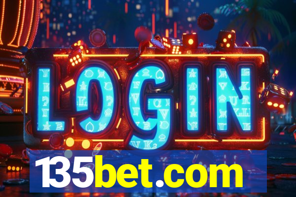 135bet.com