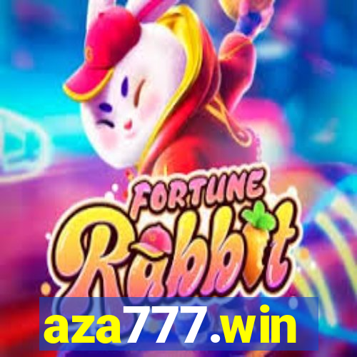 aza777.win