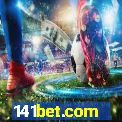 141bet.com