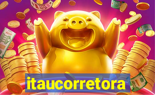 itaucorretora