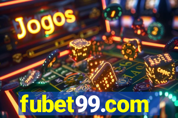 fubet99.com