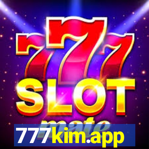 777kim.app