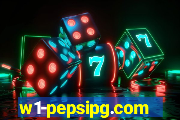 w1-pepsipg.com