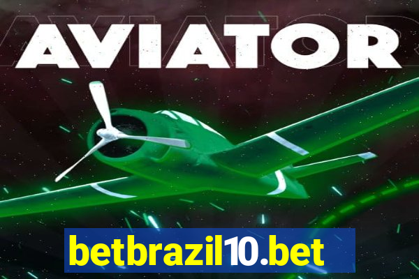 betbrazil10.bet