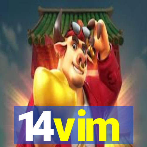 14vim