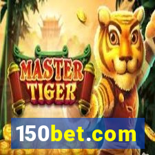 150bet.com