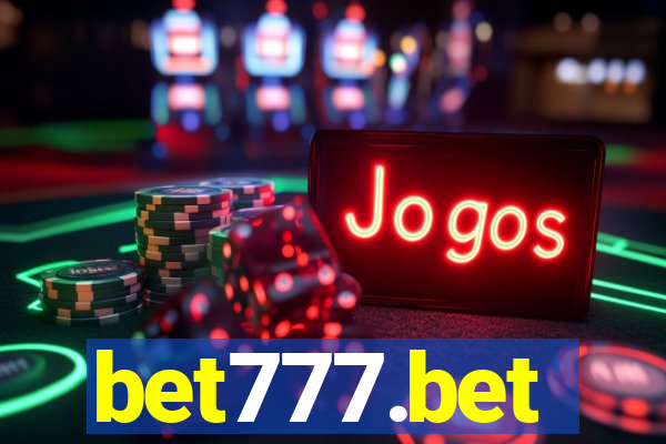 bet777.bet