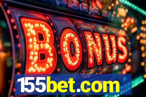 155bet.com