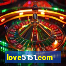 love5151.com