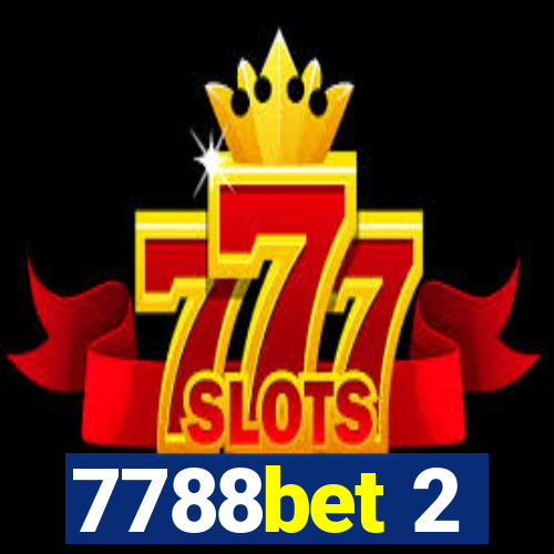 7788bet 2