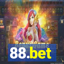 88.bet