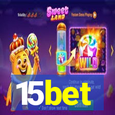 15bet