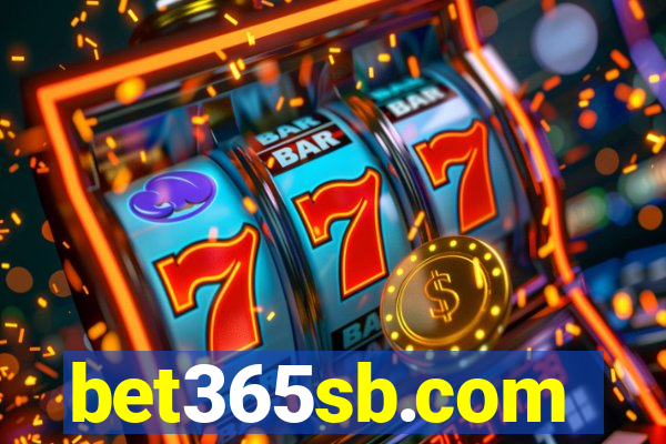 bet365sb.com