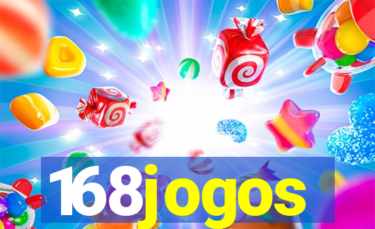 168jogos